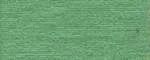 Aqua green