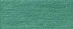 Aqua green