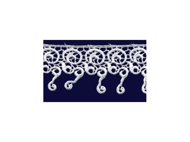 Rayon