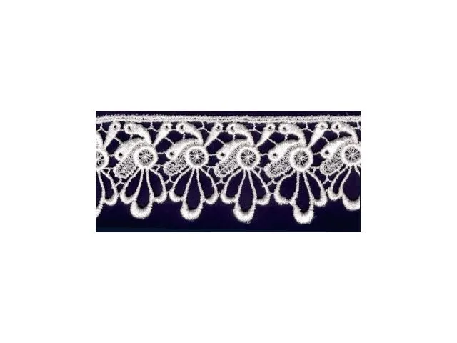 Macrame' in rayon da 10/20 metri