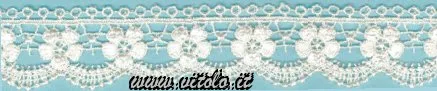 Poliestere