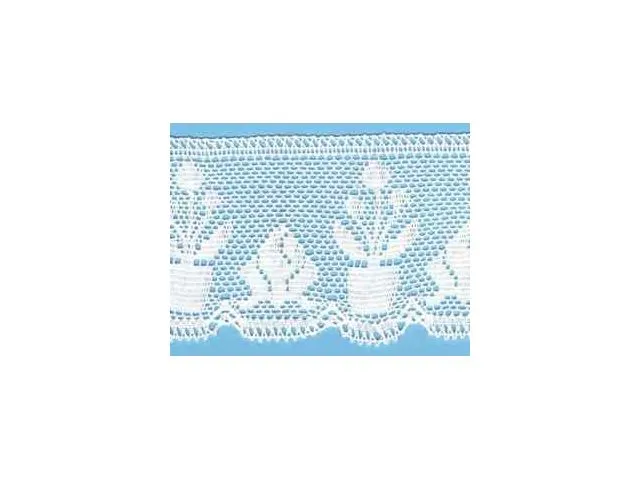 Cotone