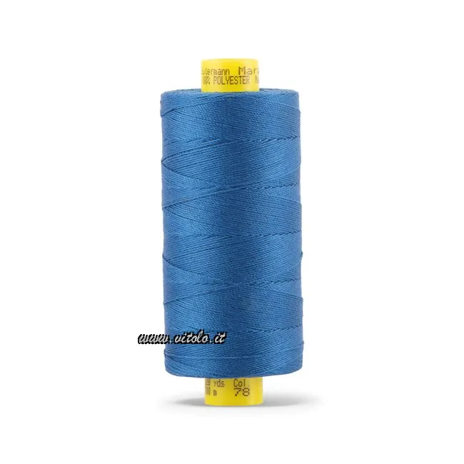 Blu chiaro