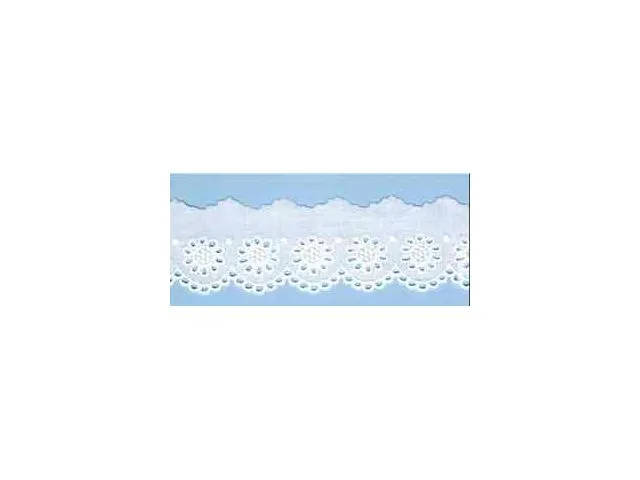 Cotone bianco