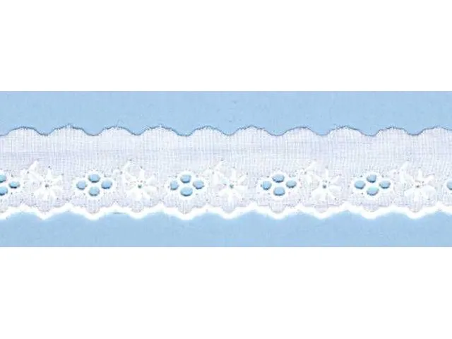 Cotone bianco