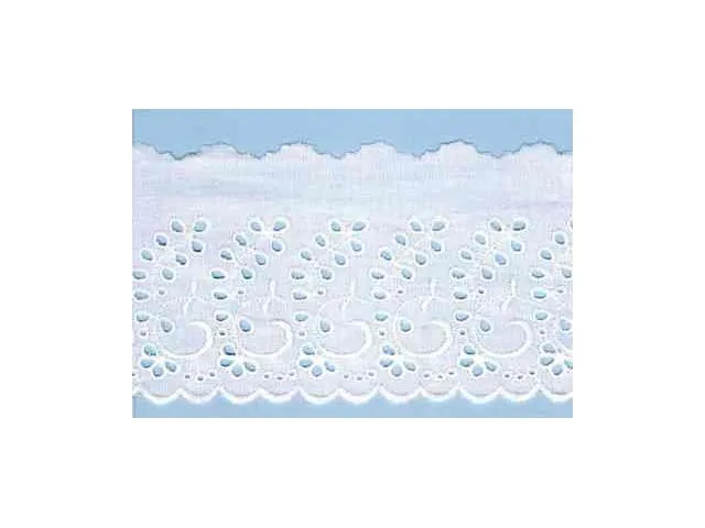 Cotone bianco
