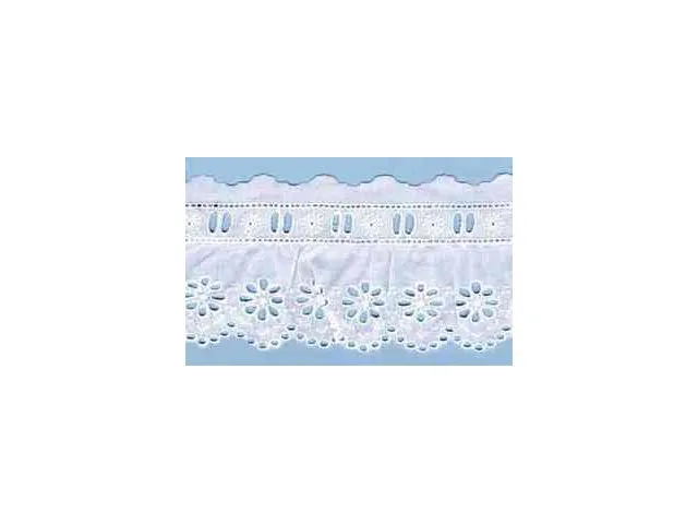Cotone bianco