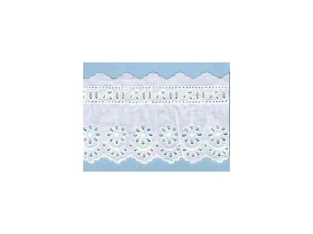 Cotone bianco