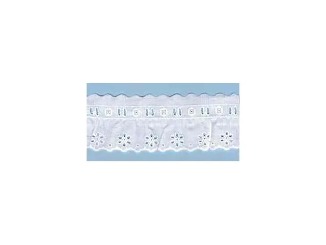 Cotone bianco