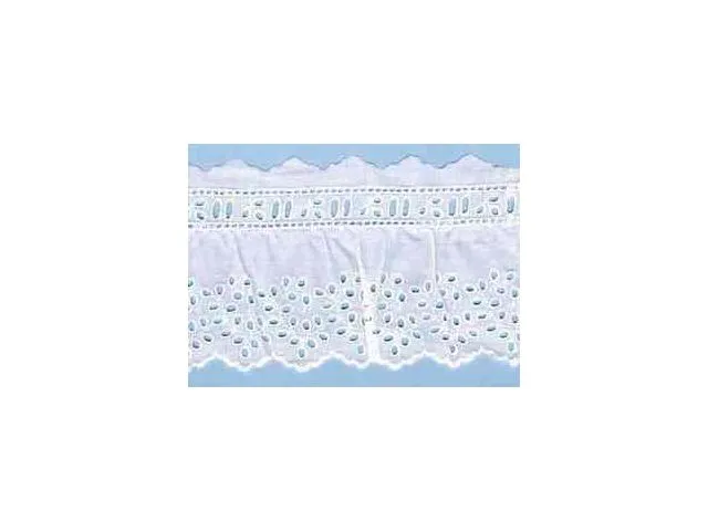 Cotone bianco