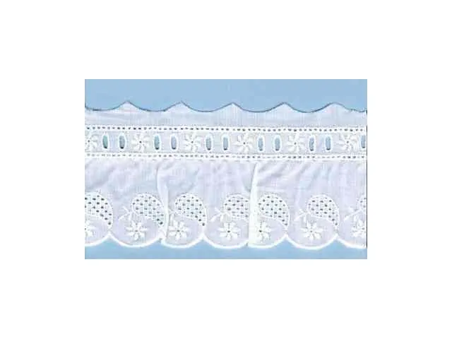 Cotone bianco