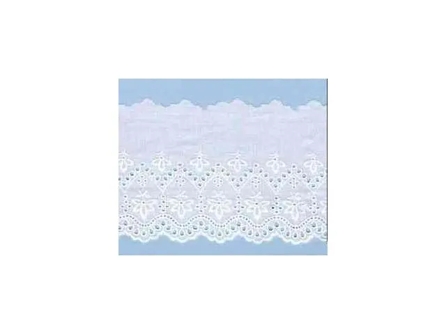 Cotone bianco