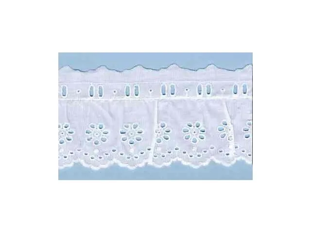Cotone bianco