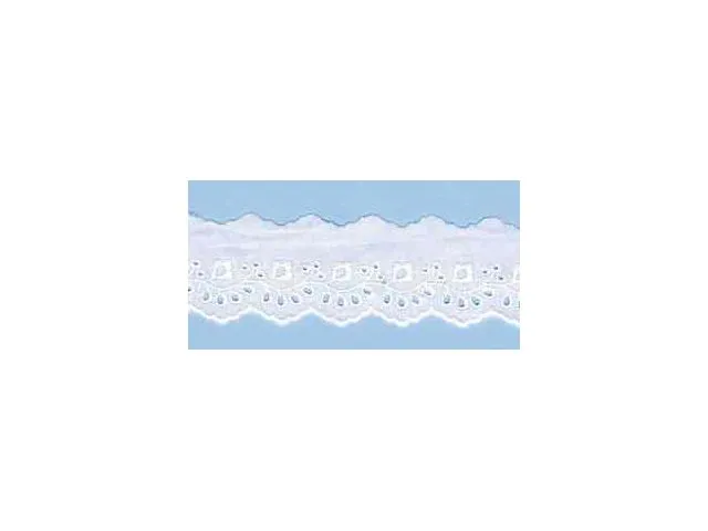 Cotone bianco