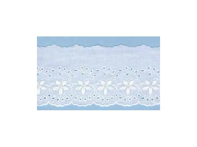 Cotone bianco