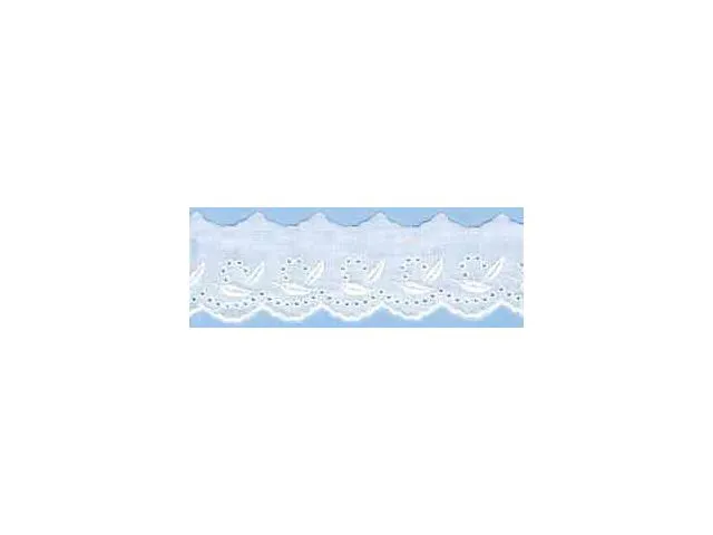 Cotone bianco