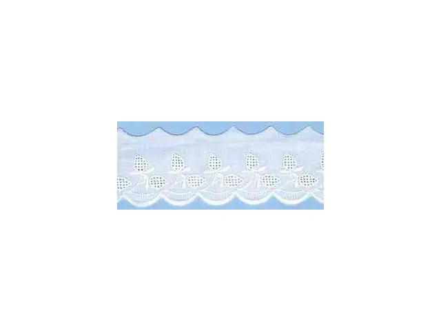 Cotone bianco