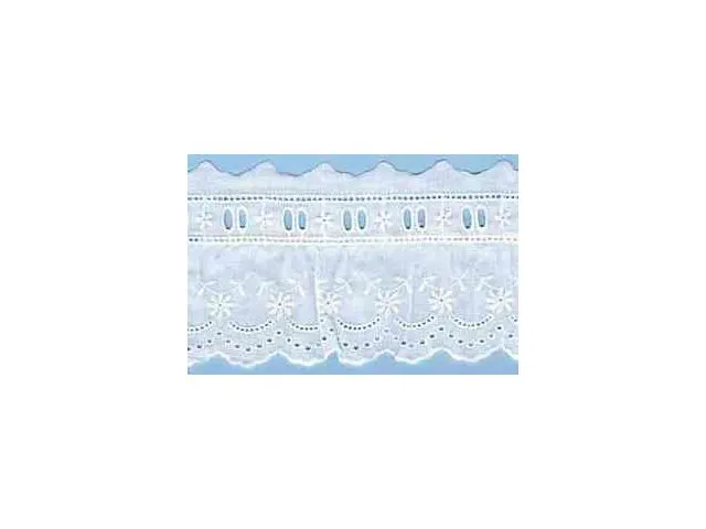 Cotone bianco