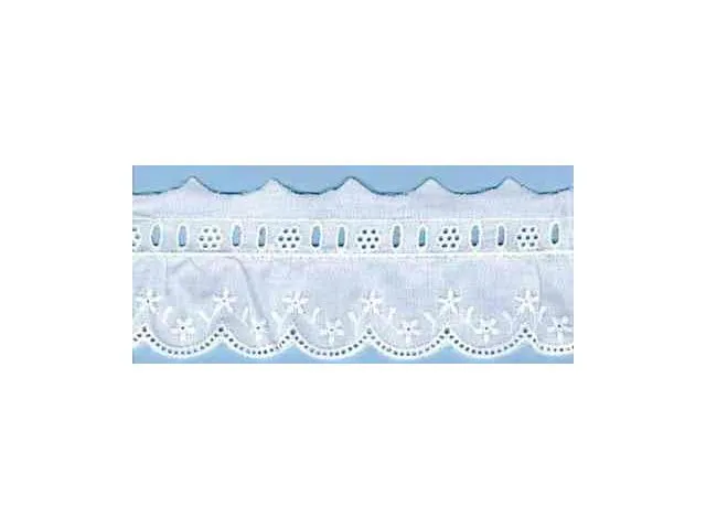 Cotone bianco
