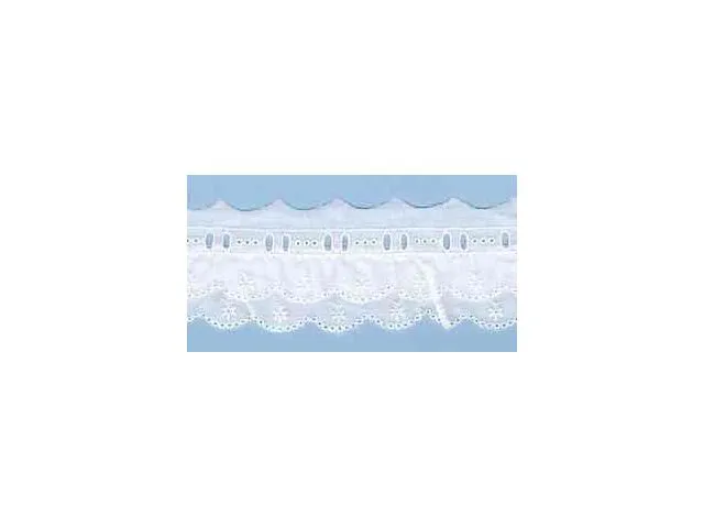 Cotone bianco