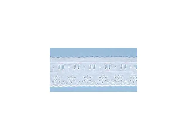 Cotone bianco
