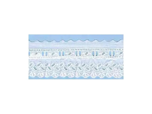 Cotone bianco