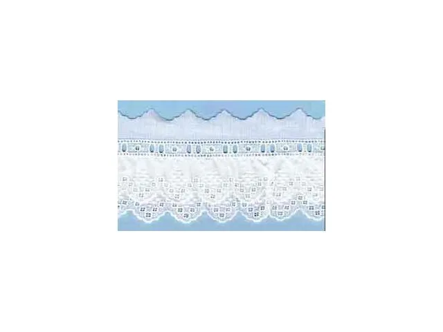 Cotone bianco