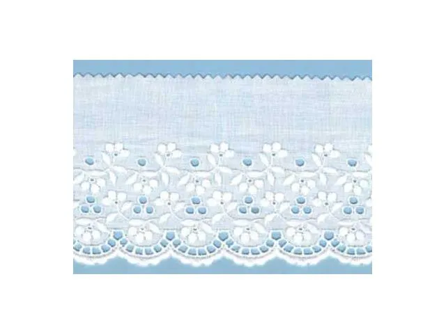 Cotone/qualita'extra