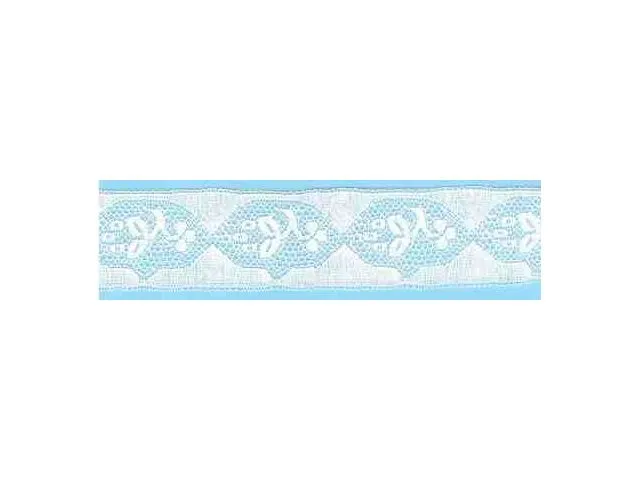 Cotone bianco