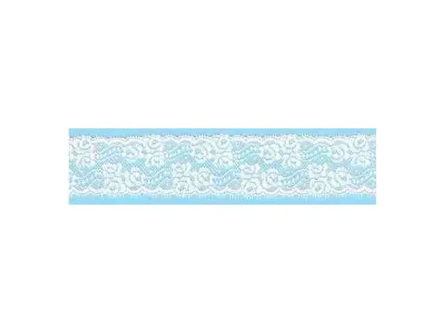 Cotone bianco