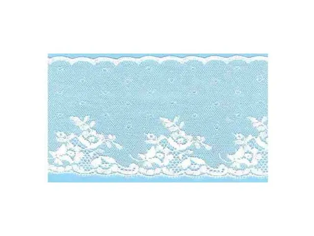 Cotone bianco