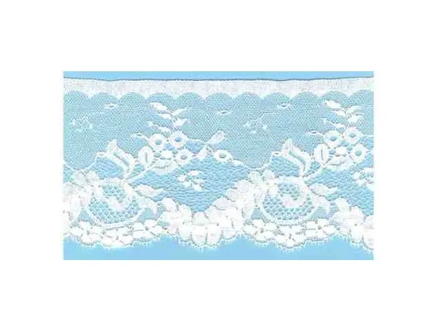 Cotone bianco