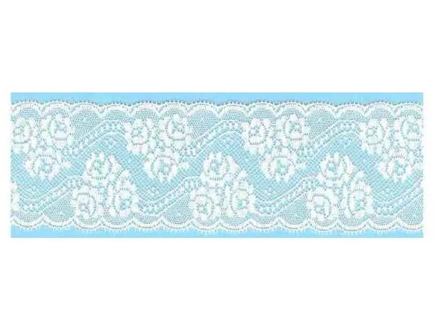 Cotone bianco