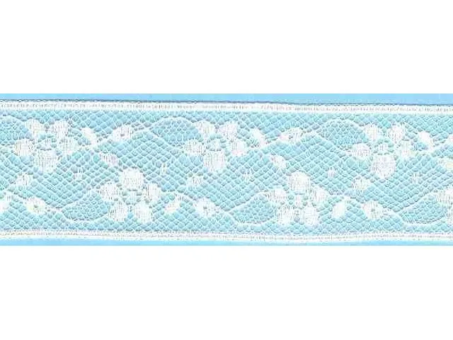 Cotone bianco