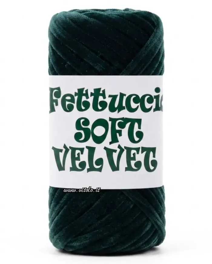 Verde bottiglia