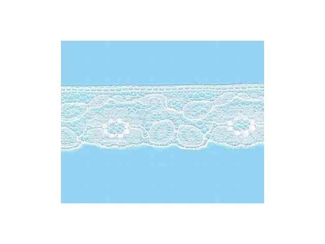 Cotone/poliestere