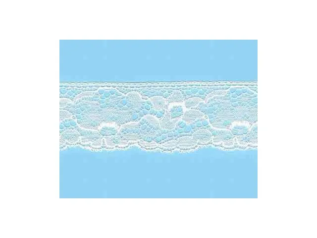 Cotone/poliestere