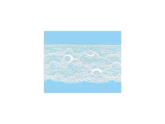 Cotone/poliestere