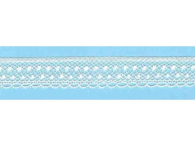 Cotone/poliestere