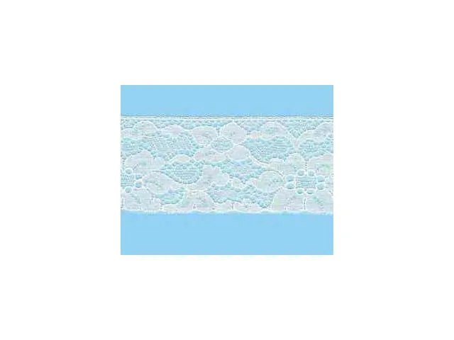 Cotone/poliestere