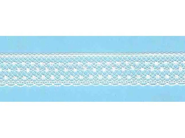 Cotone/poliestere