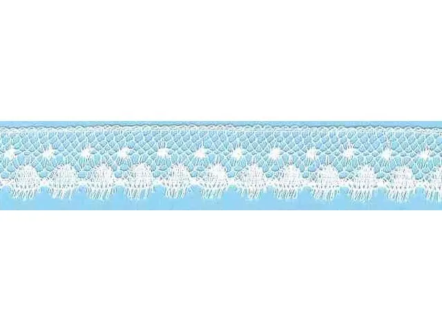 Cotone/poliestere