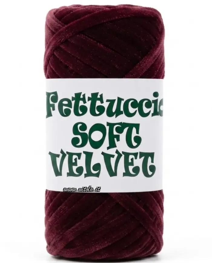 Granata