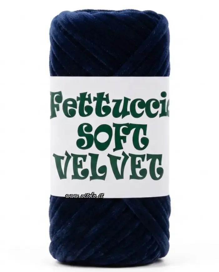 Blu scuro