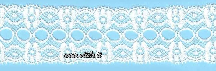 Cotone bianco