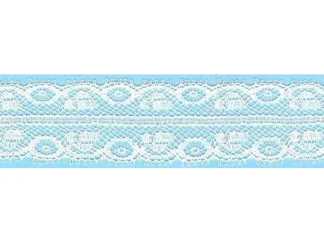 Cotone bianco