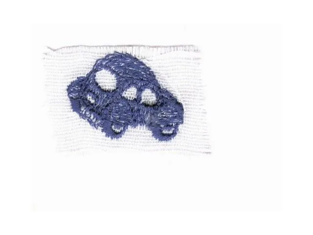 Blu