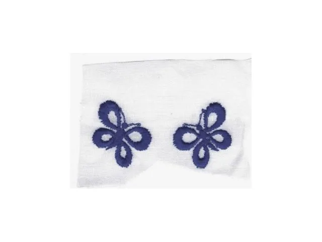 Blu