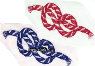 Assortito