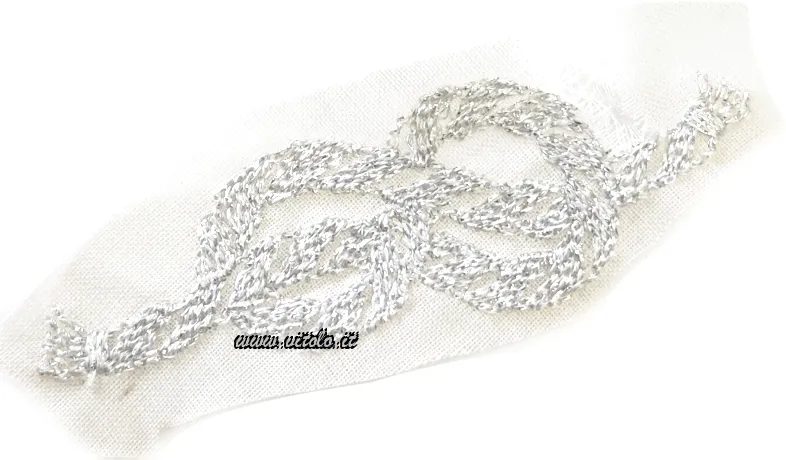 Argento